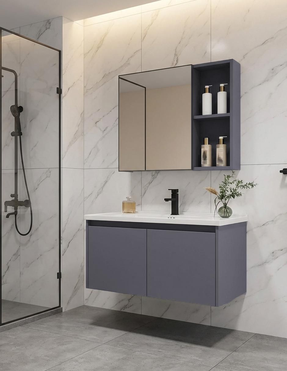 Mueble para baño Nexus 10