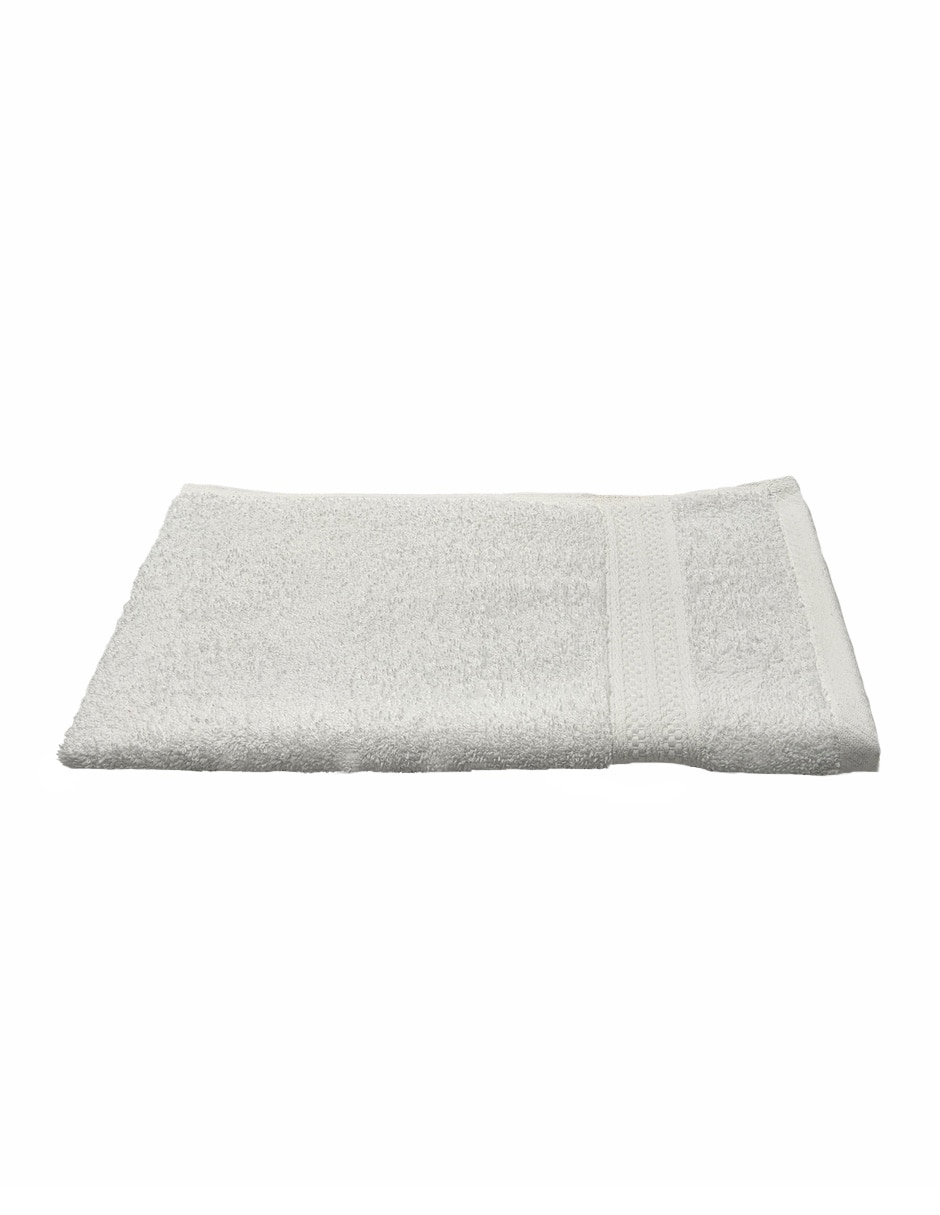 Blanco 5
