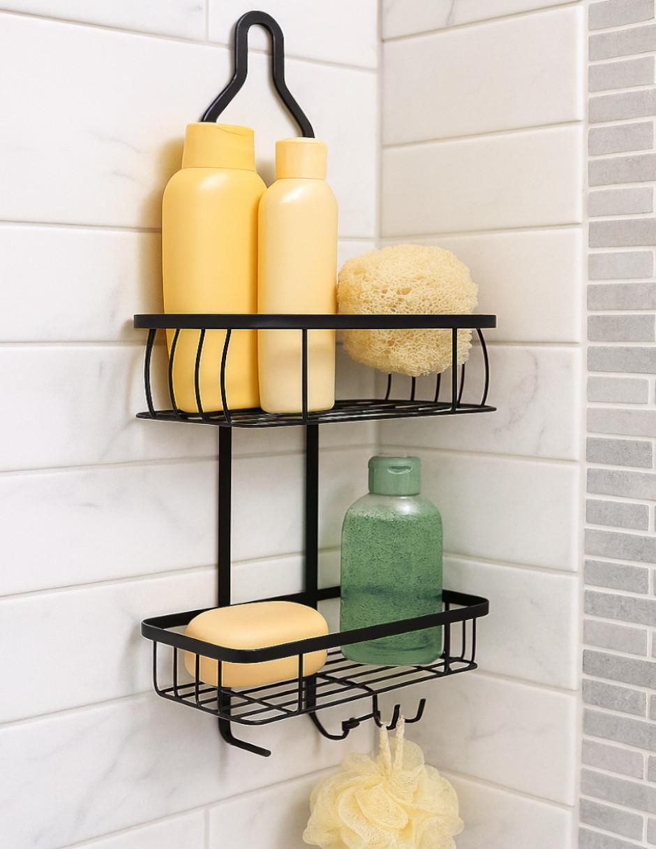 Organizador de baño Ideen Organización 3