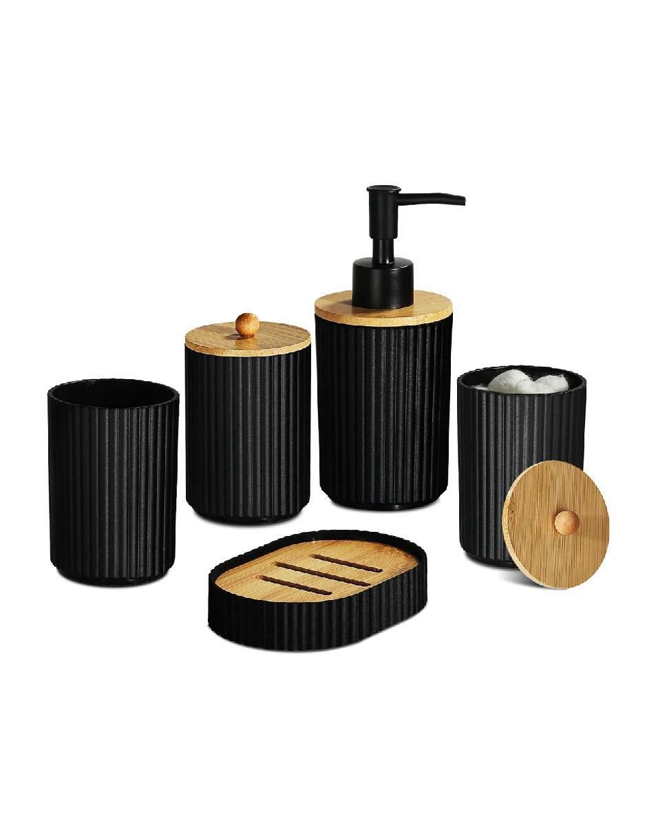 Juego de baño Juego de baño